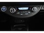 Toyota Yaris 1.5 Hybrid GR-Sport | Unieke Auto | Keyless Entry | Sportstoelen | Stoelverwarming |