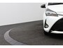 Toyota Yaris 1.5 Hybrid GR-Sport | Unieke Auto | Keyless Entry | Sportstoelen | Stoelverwarming |