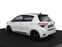 Toyota Yaris 1.5 Hybrid GR-Sport | Unieke Auto | Keyless Entry | Sportstoelen | Stoelverwarming |