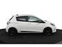 Toyota Yaris 1.5 Hybrid GR-Sport | Unieke Auto | Keyless Entry | Sportstoelen | Stoelverwarming |
