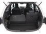 Toyota Yaris 1.5 Hybrid GR-Sport | Unieke Auto | Keyless Entry | Sportstoelen | Stoelverwarming |