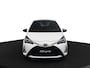 Toyota Yaris 1.5 Hybrid GR-Sport | Unieke Auto | Keyless Entry | Sportstoelen | Stoelverwarming |