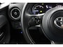 Toyota Yaris 1.5 Hybrid GR-Sport | Unieke Auto | Keyless Entry | Sportstoelen | Stoelverwarming |