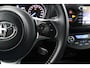 Toyota Yaris 1.5 Hybrid GR-Sport | Unieke Auto | Keyless Entry | Sportstoelen | Stoelverwarming |
