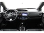 Toyota Yaris 1.5 Hybrid GR-Sport | Unieke Auto | Keyless Entry | Sportstoelen | Stoelverwarming |