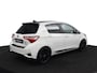 Toyota Yaris 1.5 Hybrid GR-Sport | Unieke Auto | Keyless Entry | Sportstoelen | Stoelverwarming |