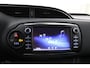 Toyota Yaris 1.5 Hybrid GR-Sport | Unieke Auto | Keyless Entry | Sportstoelen | Stoelverwarming |