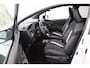 Toyota Yaris 1.5 Hybrid GR-Sport | Unieke Auto | Keyless Entry | Sportstoelen | Stoelverwarming |