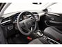 Opel Corsa-e Edition 3-Fase [ Apple/Android PDC Cruise ]