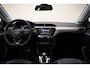 Opel Corsa-e Edition 3-Fase [ Apple/Android PDC Cruise ]