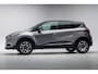 Renault Captur 0,9 TCe Dynamique [ airco cruise control lichtmetaal ]
