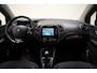 Renault Captur 0,9 TCe Dynamique [ airco cruise control lichtmetaal ]