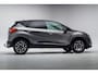 Renault Captur 0,9 TCe Dynamique [ airco cruise control lichtmetaal ]