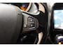 Renault Captur 0,9 TCe Dynamique [ airco cruise control lichtmetaal ]