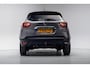 Renault Captur 0,9 TCe Dynamique [ airco cruise control lichtmetaal ]