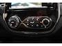 Renault Captur 0,9 TCe Dynamique [ airco cruise control lichtmetaal ]
