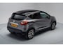 Renault Captur 0,9 TCe Dynamique [ airco cruise control lichtmetaal ]