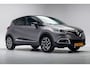 Renault Captur 0,9 TCe Dynamique [ airco cruise control lichtmetaal ]