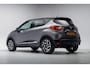 Renault Captur 0,9 TCe Dynamique [ airco cruise control lichtmetaal ]