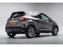 Renault Captur 0,9 TCe Dynamique [ airco cruise control lichtmetaal ]