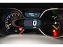 Renault Captur 0,9 TCe Dynamique [ airco cruise control lichtmetaal ]