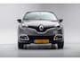 Renault Captur 0,9 TCe Dynamique [ airco cruise control lichtmetaal ]
