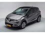 Renault Captur 0,9 TCe Dynamique [ airco cruise control lichtmetaal ]