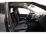 Renault Captur 0,9 TCe Dynamique [ airco cruise control lichtmetaal ]