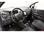 Renault Captur 0,9 TCe Dynamique [ airco cruise control lichtmetaal ]