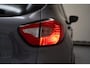 Renault Captur 0,9 TCe Dynamique [ airco cruise control lichtmetaal ]
