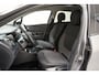 Renault Captur 0,9 TCe Dynamique [ airco cruise control lichtmetaal ]