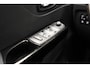 Renault Captur 0,9 TCe Dynamique [ airco cruise control lichtmetaal ]