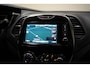 Renault Captur 0,9 TCe Dynamique [ airco cruise control lichtmetaal ]