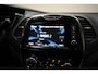 Renault Captur 0,9 TCe Dynamique [ airco cruise control lichtmetaal ]
