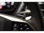 Audi Q4 e-tron 35 Launch Ed. Advanced Sport [ Virtual Navi Stoelverwarming ]