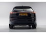 Audi Q4 e-tron 35 Launch Ed. Advanced Sport [ Virtual Navi Stoelverwarming ]