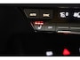 Audi Q4 e-tron 35 Launch Ed. Advanced Sport [ Virtual Navi Stoelverwarming ]