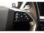Audi Q4 e-tron 35 Launch Ed. Advanced Sport [ Virtual Navi Stoelverwarming ]