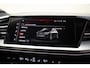 Audi Q4 e-tron 35 Launch Ed. Advanced Sport [ Virtual Navi Stoelverwarming ]