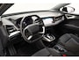 Audi Q4 e-tron 35 Launch Ed. Advanced Sport [ Virtual Navi Stoelverwarming ]