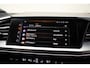 Audi Q4 e-tron 35 Launch Ed. Advanced Sport [ Virtual Navi Stoelverwarming ]