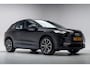 Audi Q4 e-tron 35 Launch Ed. Advanced Sport [ Virtual Navi Stoelverwarming ]