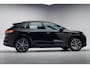 Audi Q4 e-tron 35 Launch Ed. Advanced Sport [ Virtual Navi Stoelverwarming ]