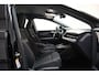 Audi Q4 e-tron 35 Launch Ed. Advanced Sport [ Virtual Navi Stoelverwarming ]