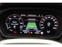 Audi Q4 e-tron 35 Launch Ed. Advanced Sport [ Virtual Navi Stoelverwarming ]