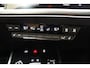 Audi Q4 e-tron 35 Launch Ed. Advanced Sport [ Virtual Navi Stoelverwarming ]