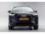 Audi Q4 e-tron 35 Launch Ed. Advanced Sport [ Virtual Navi Stoelverwarming ]