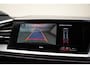 Audi Q4 e-tron 35 Launch Ed. Advanced Sport [ Virtual Navi Stoelverwarming ]