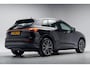 Audi Q4 e-tron 35 Launch Ed. Advanced Sport [ Virtual Navi Stoelverwarming ]