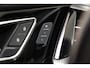 Audi Q4 e-tron 35 Launch Ed. Advanced Sport [ Virtual Navi Stoelverwarming ]